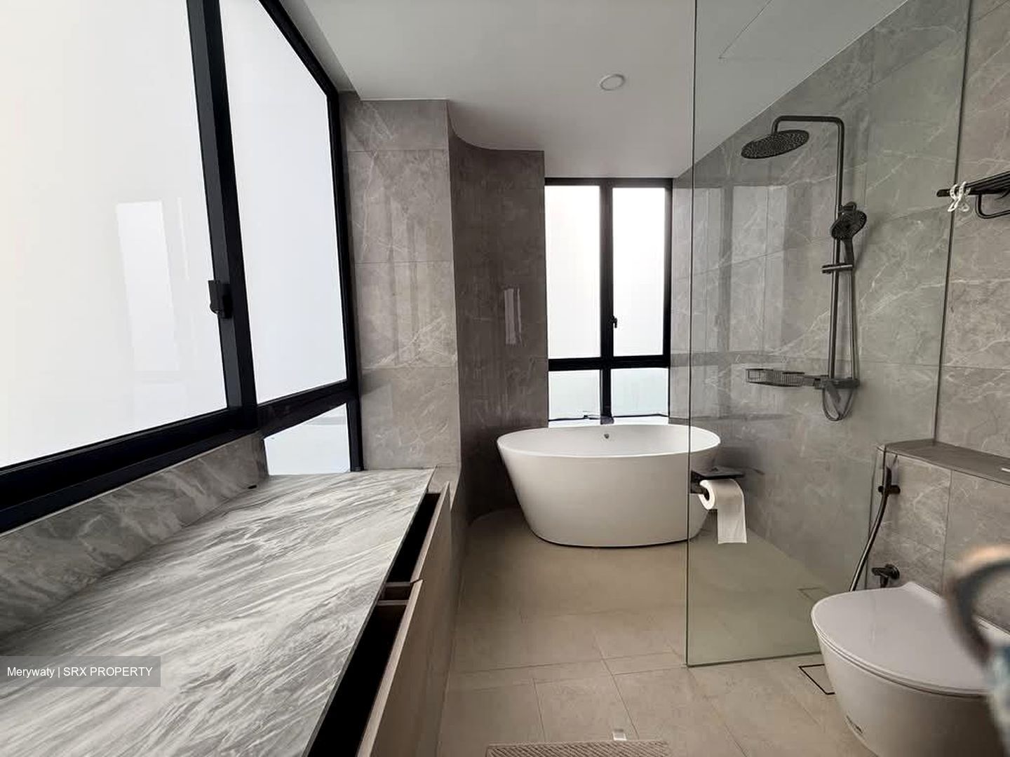 D'Leedon (D10), Condominium #529358421